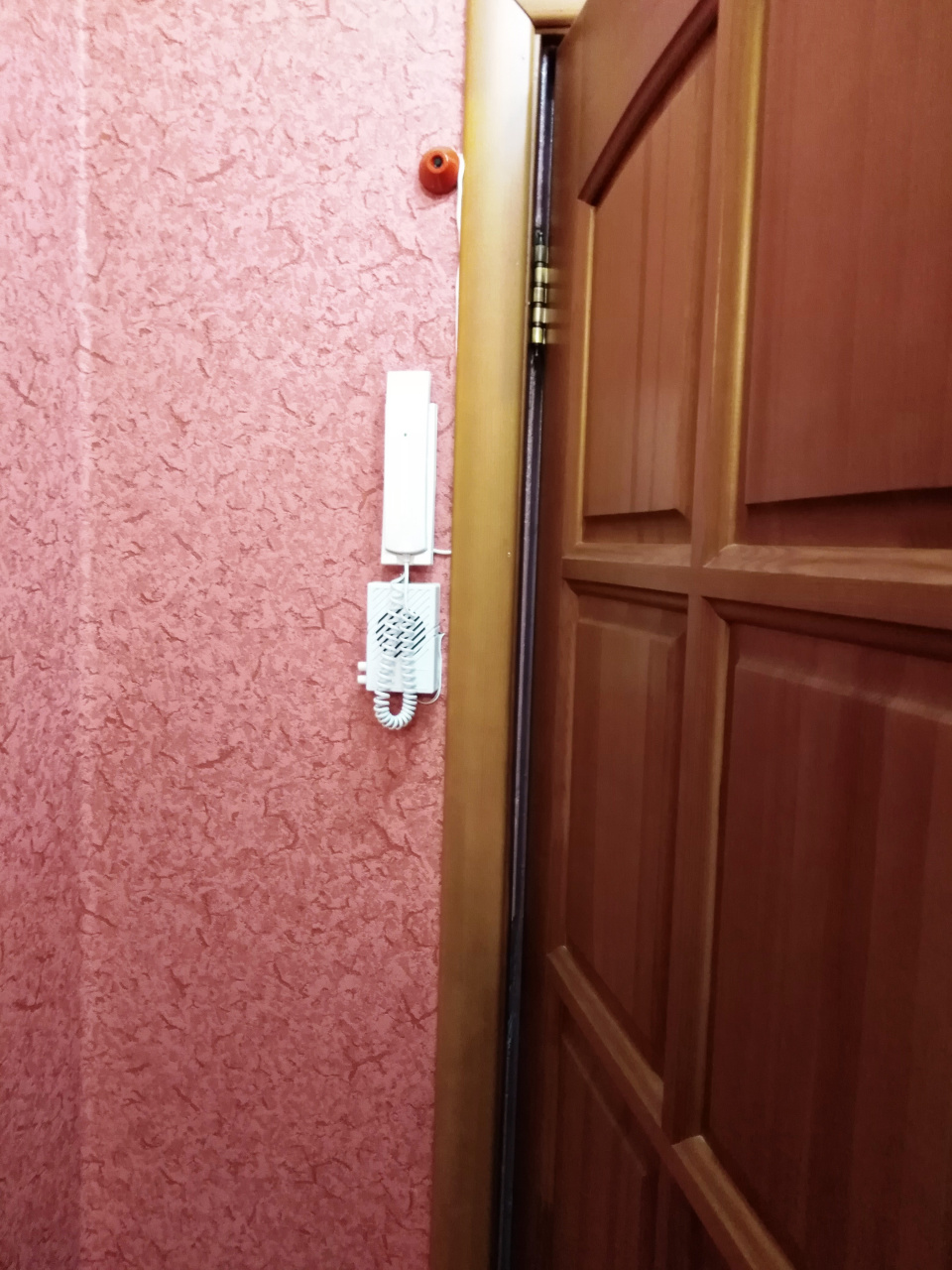 3-комнатная квартира, 75 м² - фото 21