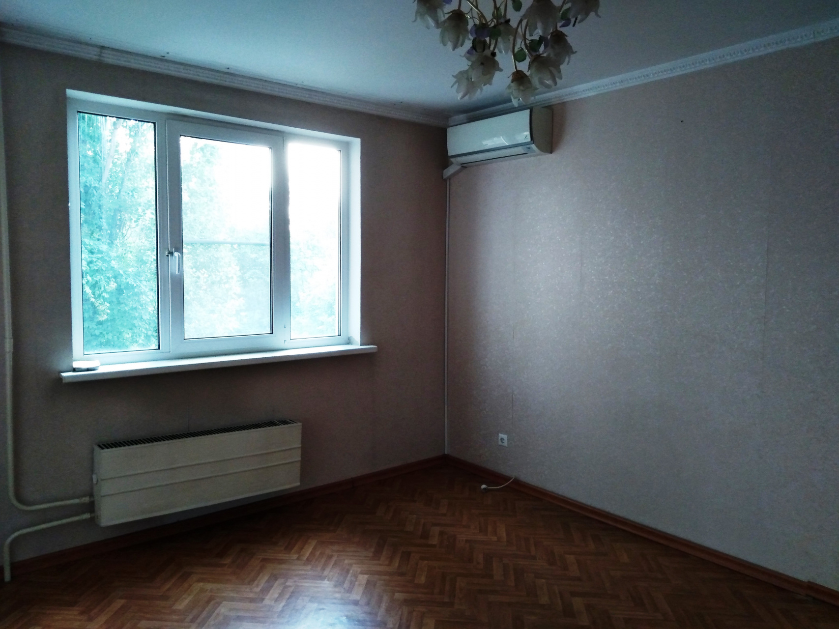 3-комнатная квартира, 75 м² - фото 16