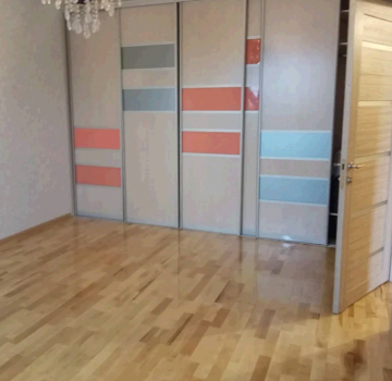 Продаётся 1 комнатная квартира.