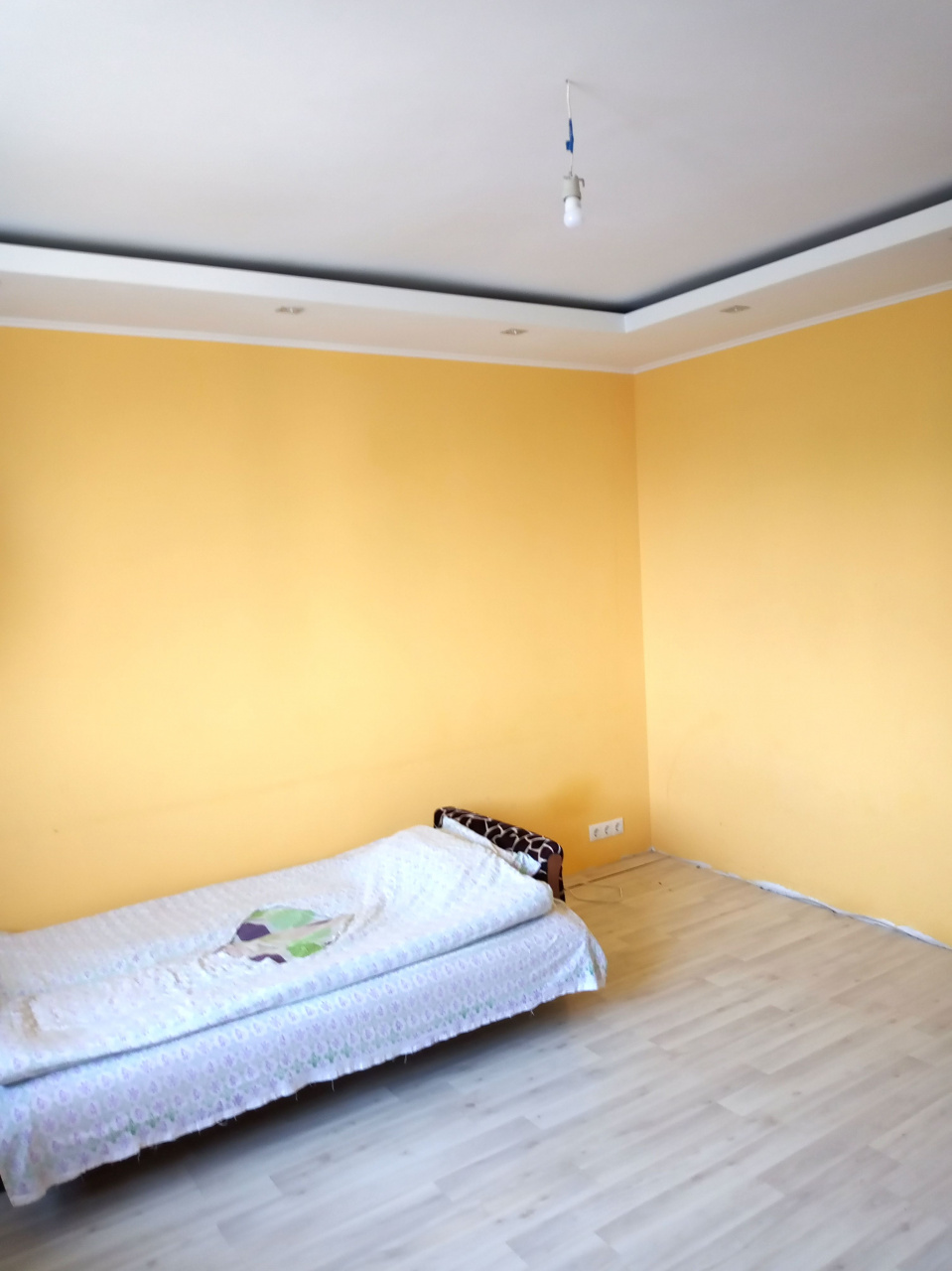 3-комнатная квартира, 72 м² - фото 7