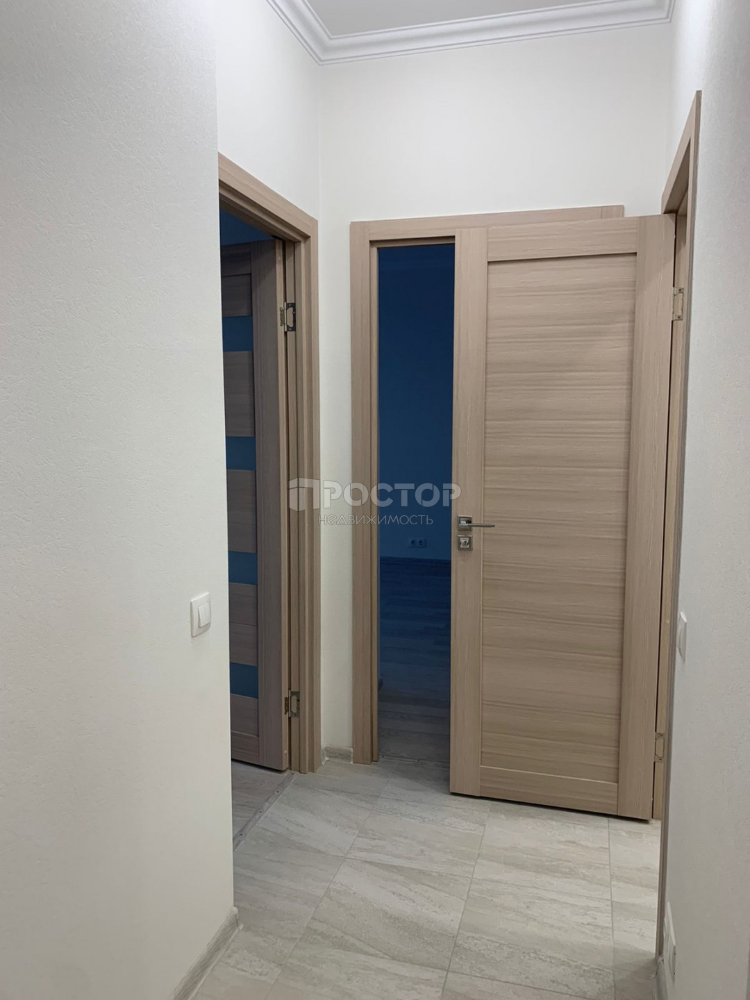 2-комнатная квартира, 65.2 м² - фото 7
