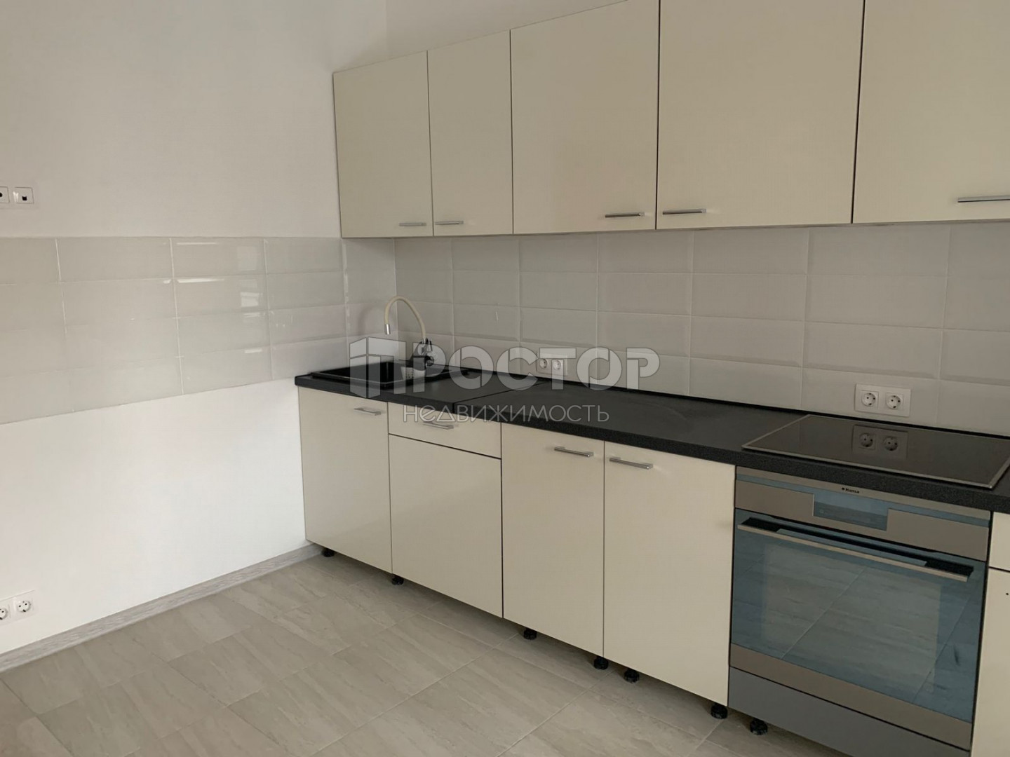 2-комнатная квартира, 65.2 м² - фото 4