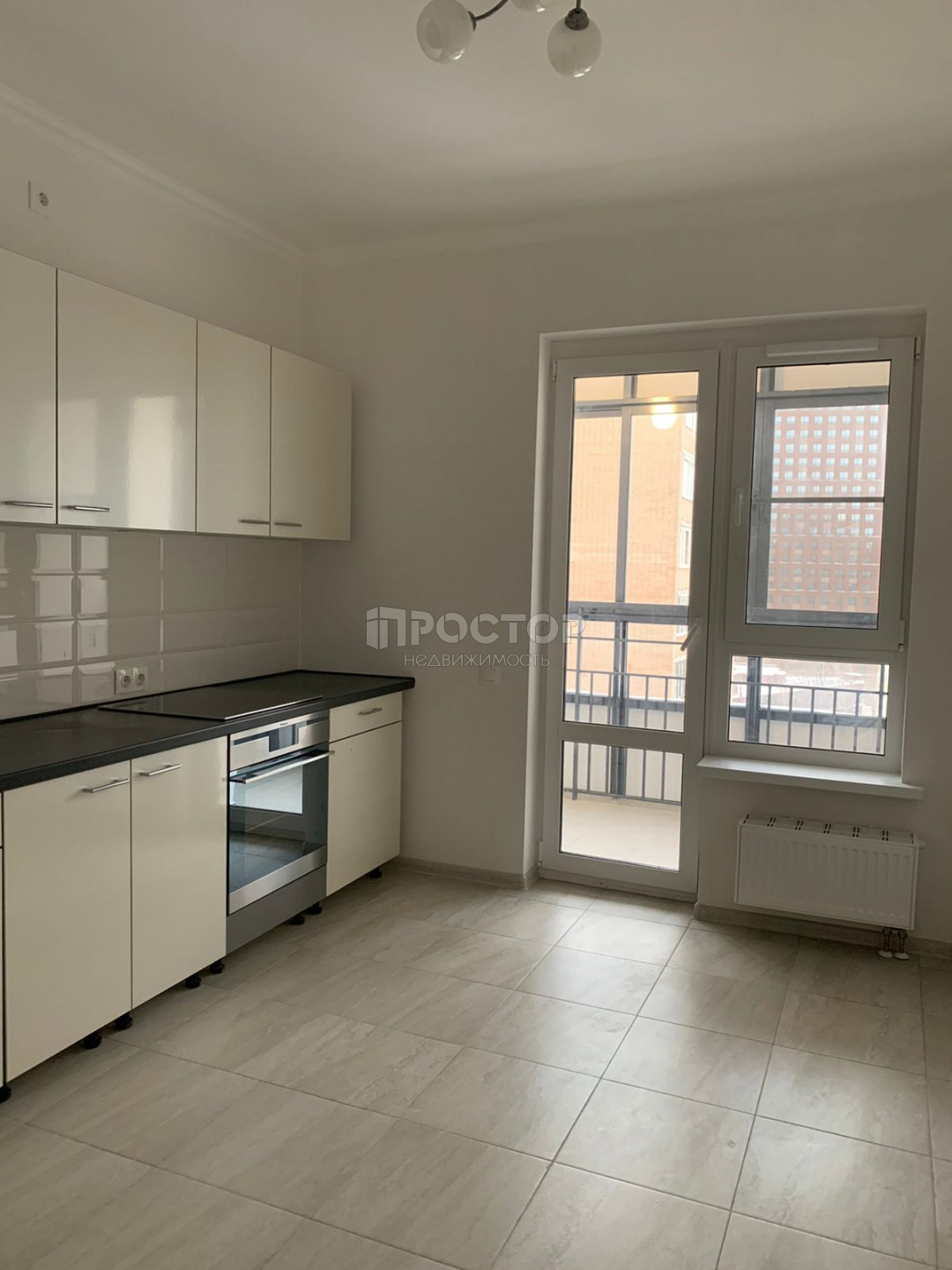 2-комнатная квартира, 65.2 м² - фото 5