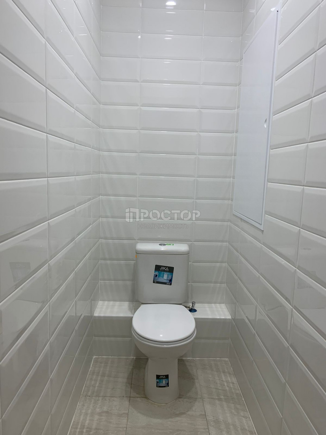 2-комнатная квартира, 65.2 м² - фото 14