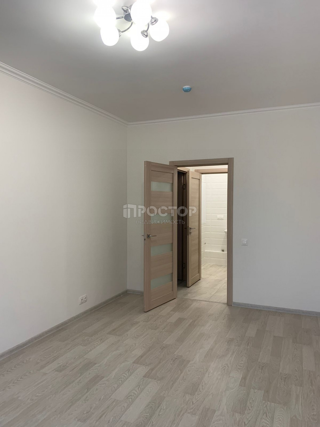 2-комнатная квартира, 65.2 м² - фото 11