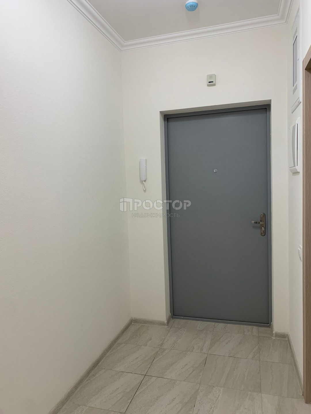 2-комнатная квартира, 65.2 м² - фото 6