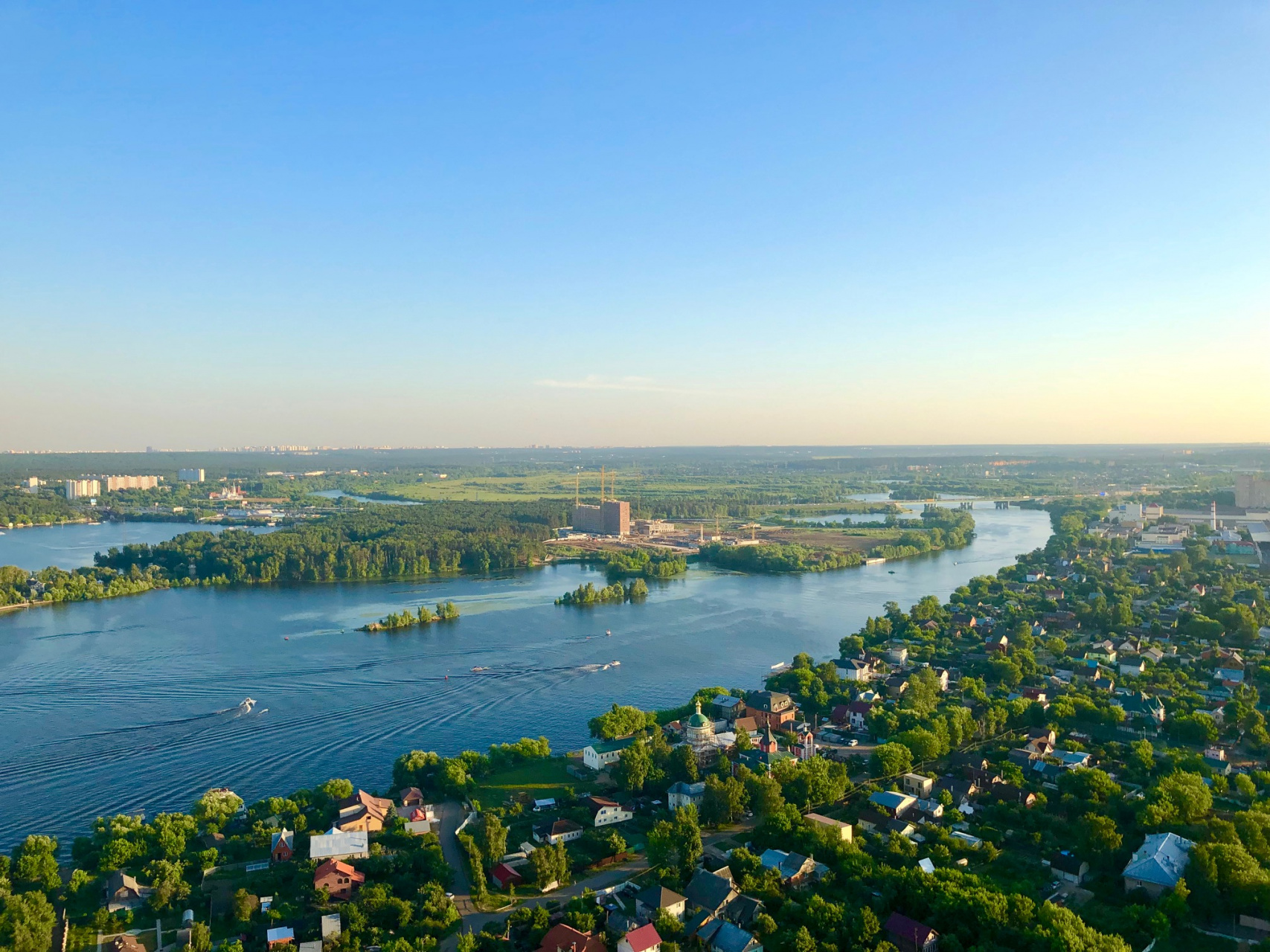 2-комнатная квартира, 38 м² - фото 3
