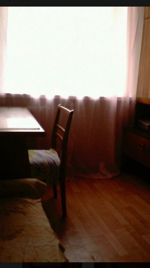 3-комнатная квартира, 64 м² - фото 6