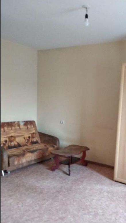 3-комнатная квартира, 64 м² - фото 2