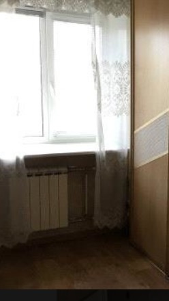 3-комнатная квартира, 64 м² - фото 4