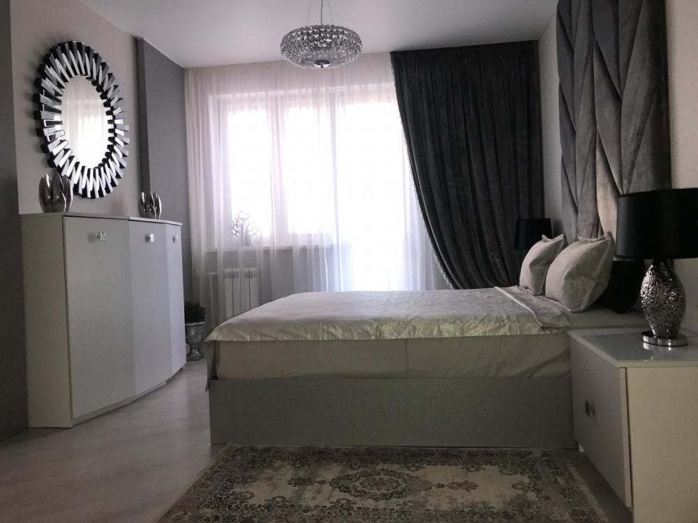 2-комнатная квартира, 54 м² - фото 9