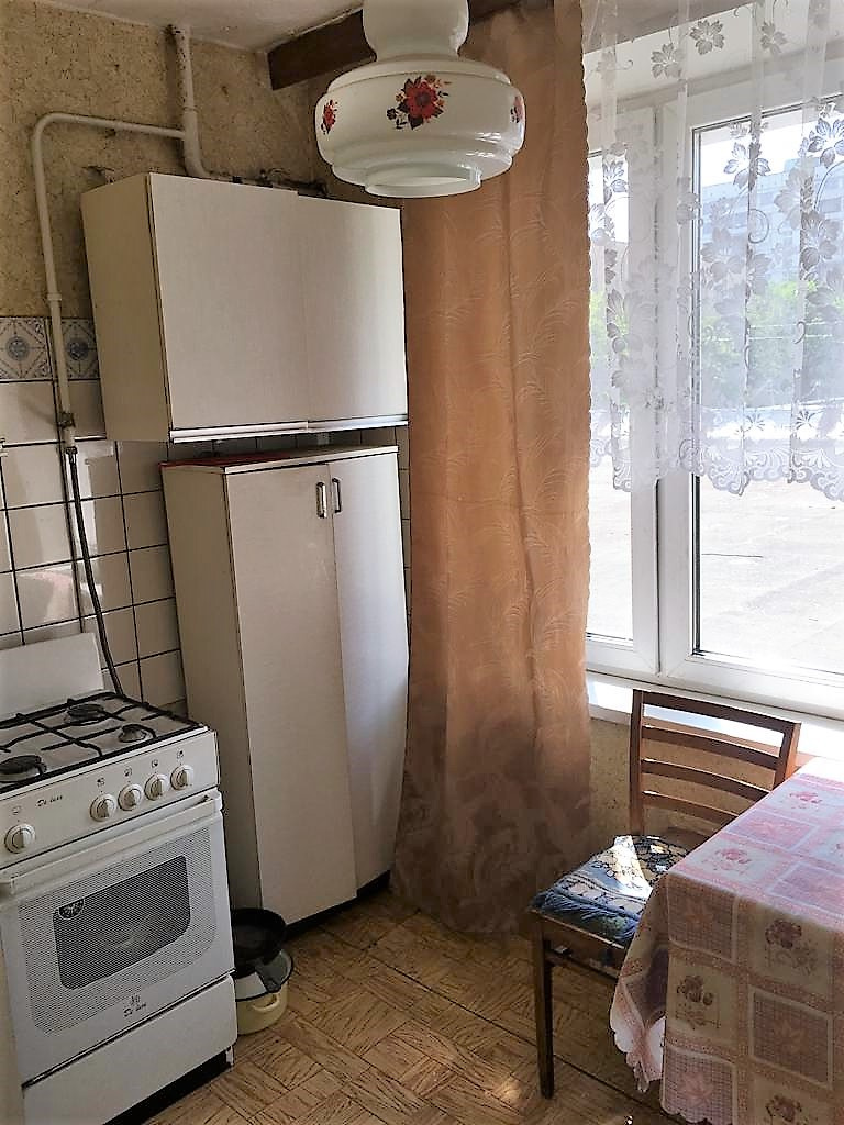 2-комнатная квартира, 44.6 м² - фото 20