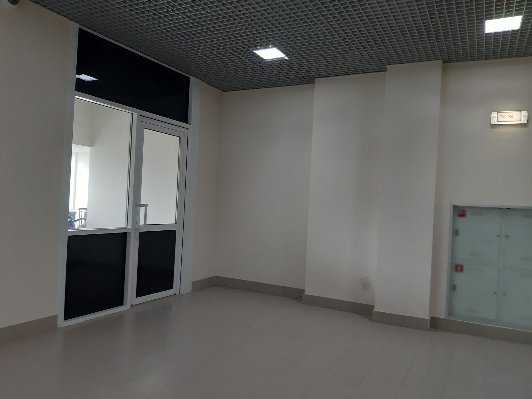2-комнатная квартира, 59.5 м² - фото 9