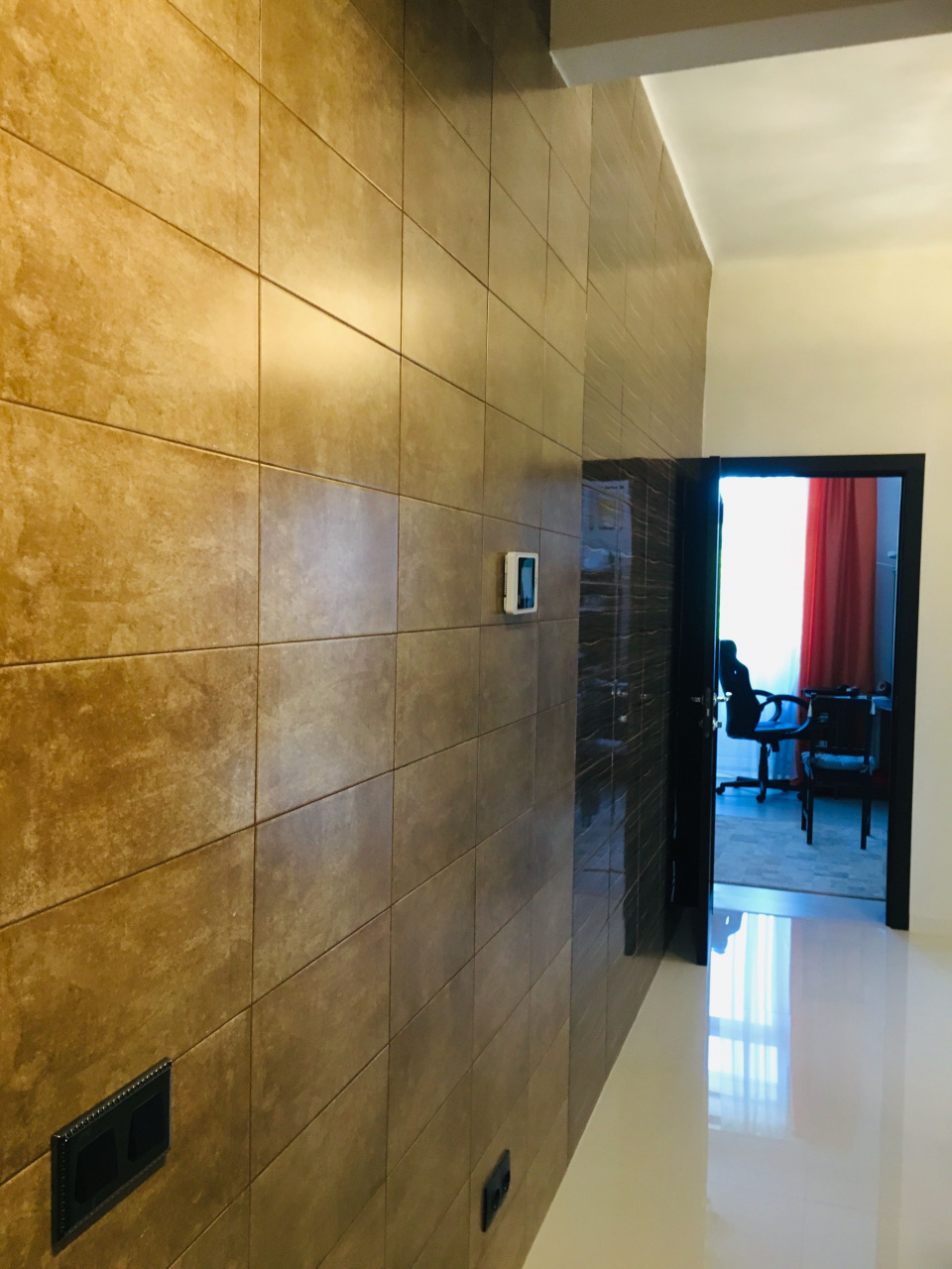 3-комнатная квартира, 71 м² - фото 8