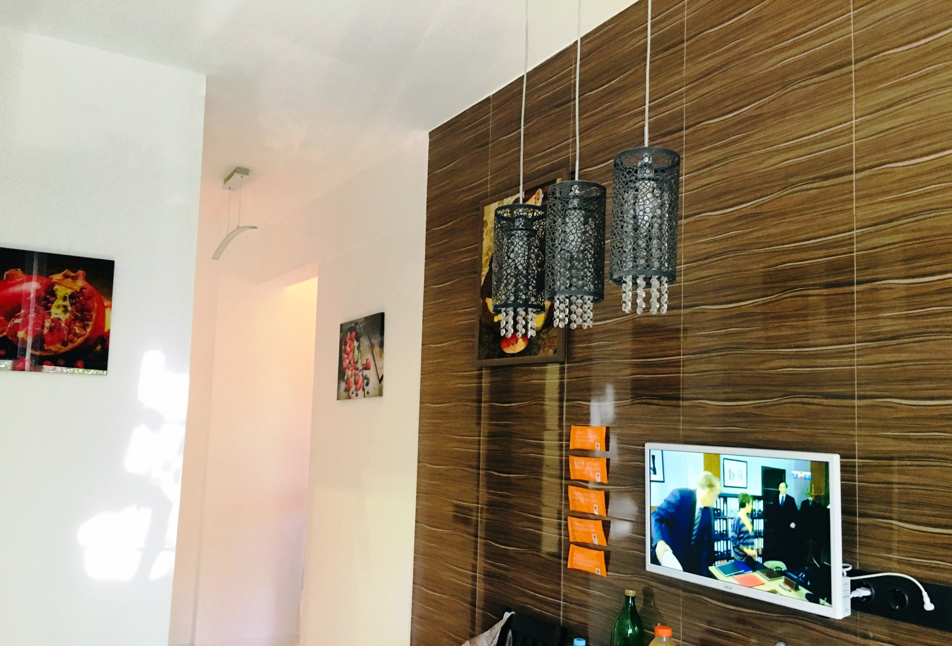 3-комнатная квартира, 71 м² - фото 9