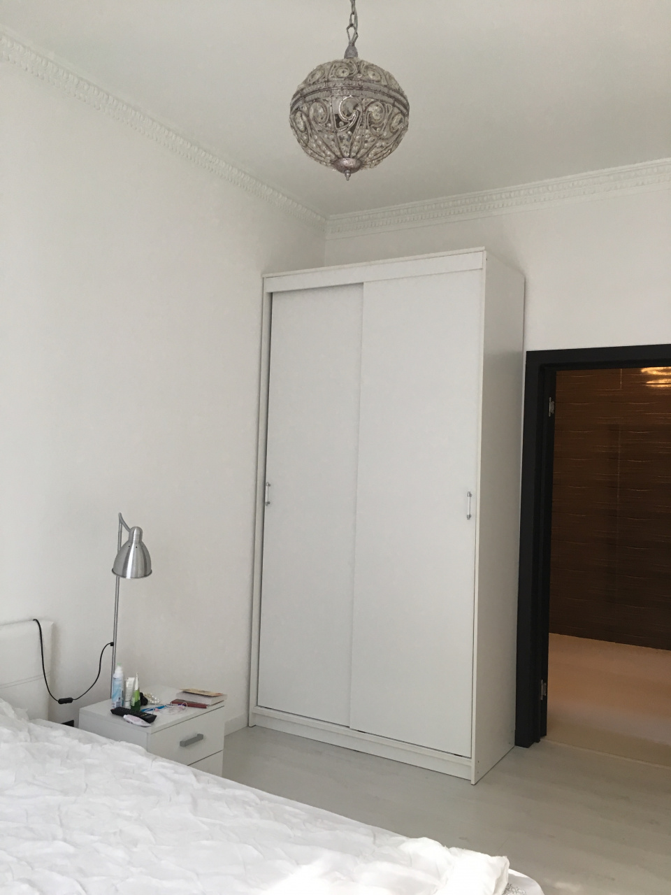 3-комнатная квартира, 71 м² - фото 5