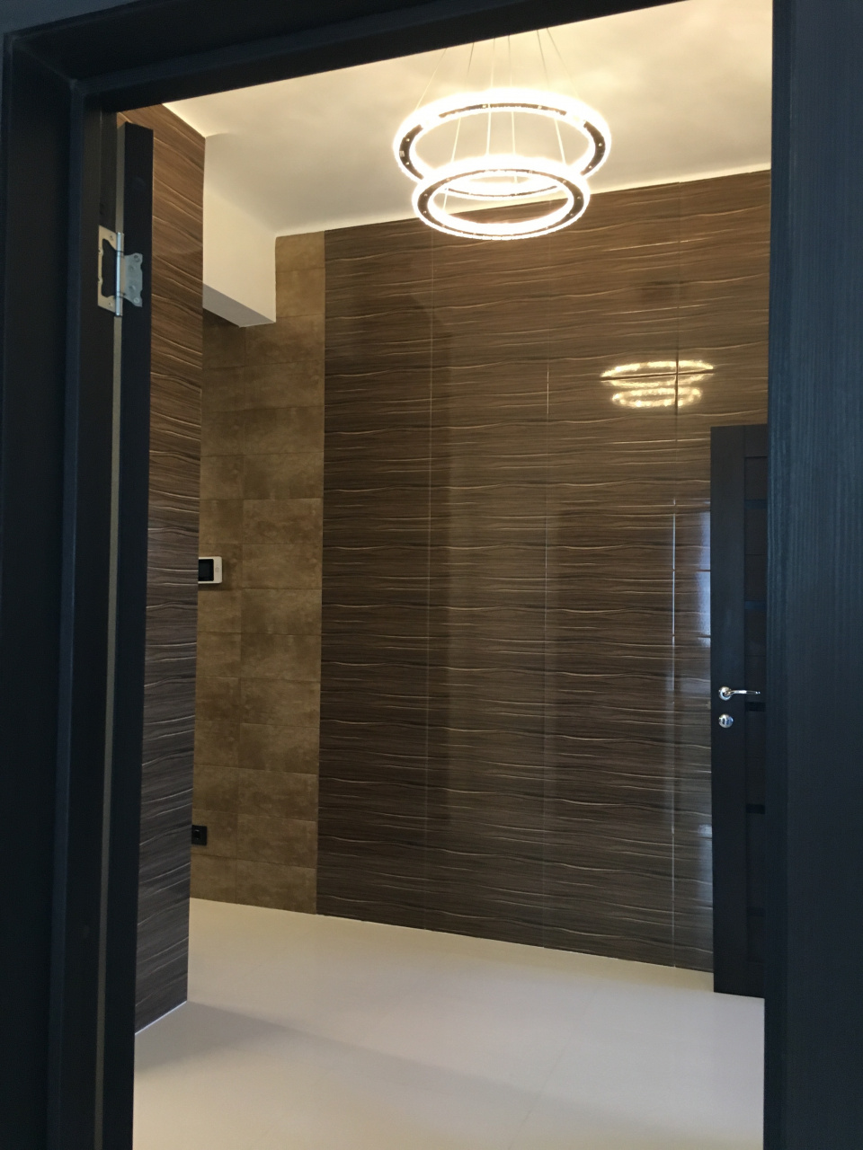 3-комнатная квартира, 71 м² - фото 7