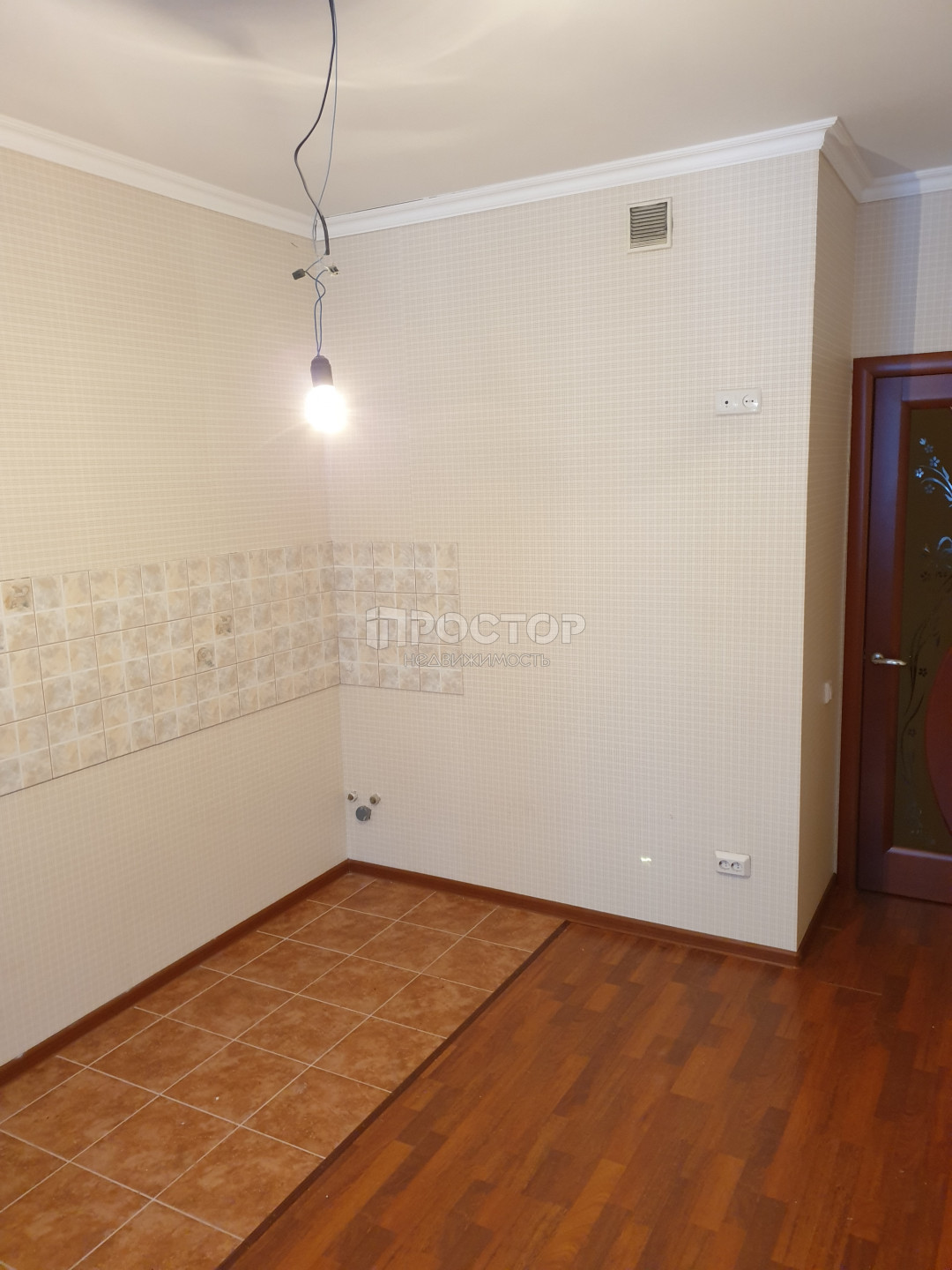 1-комнатная квартира, 42.3 м² - фото 7