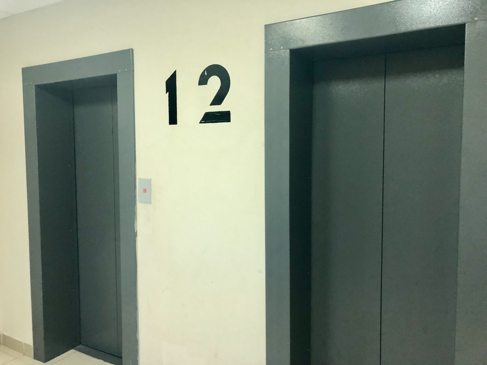 0-комнатная квартира, 32 м² - фото 13