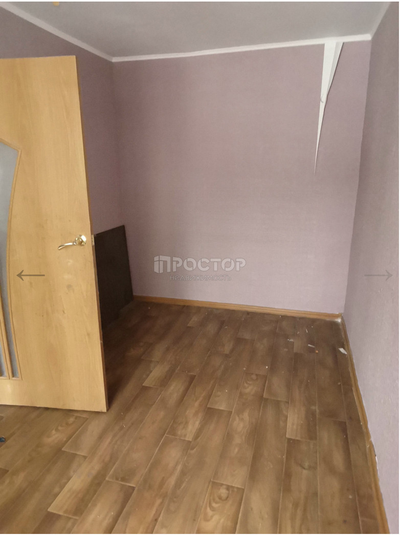 2-комнатная квартира, 43.2 м² - фото 5