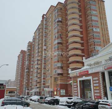 2-комн. кв. 45кв.м