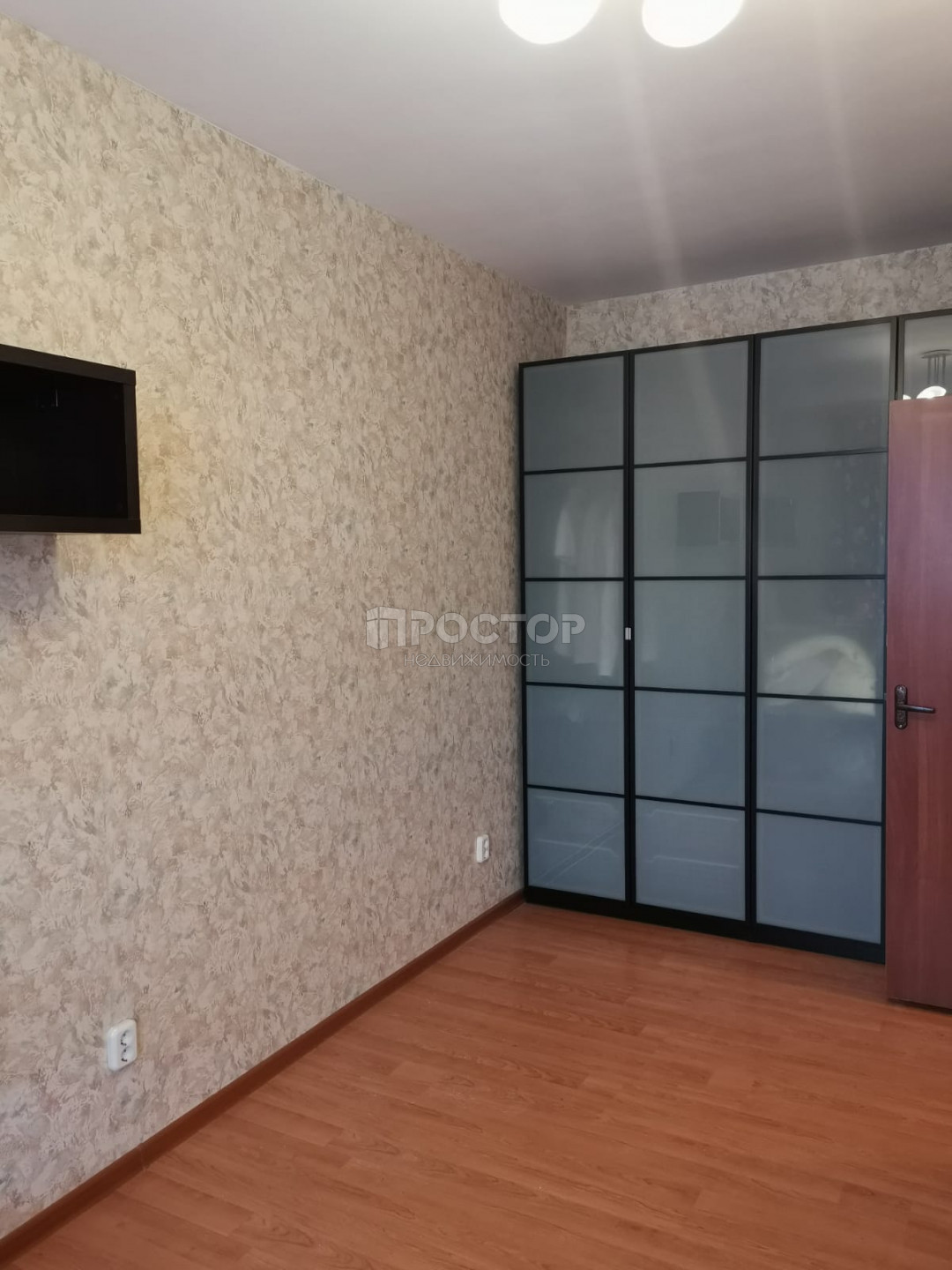 1-комнатная квартира, 31.2 м² - фото 13