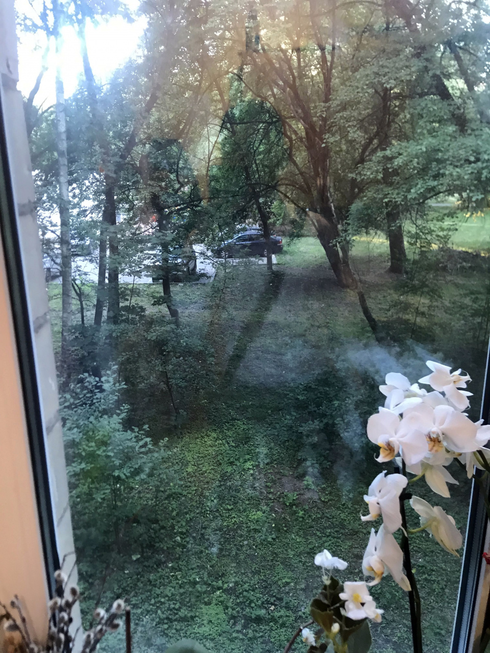 1-комнатная квартира, 32 м² - фото 6