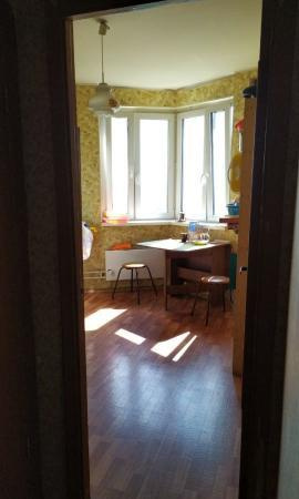 2-комнатная квартира, 52 м² - фото 6