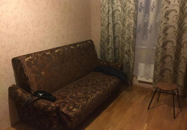 2-комнатная квартира, 52 м² - фото 4