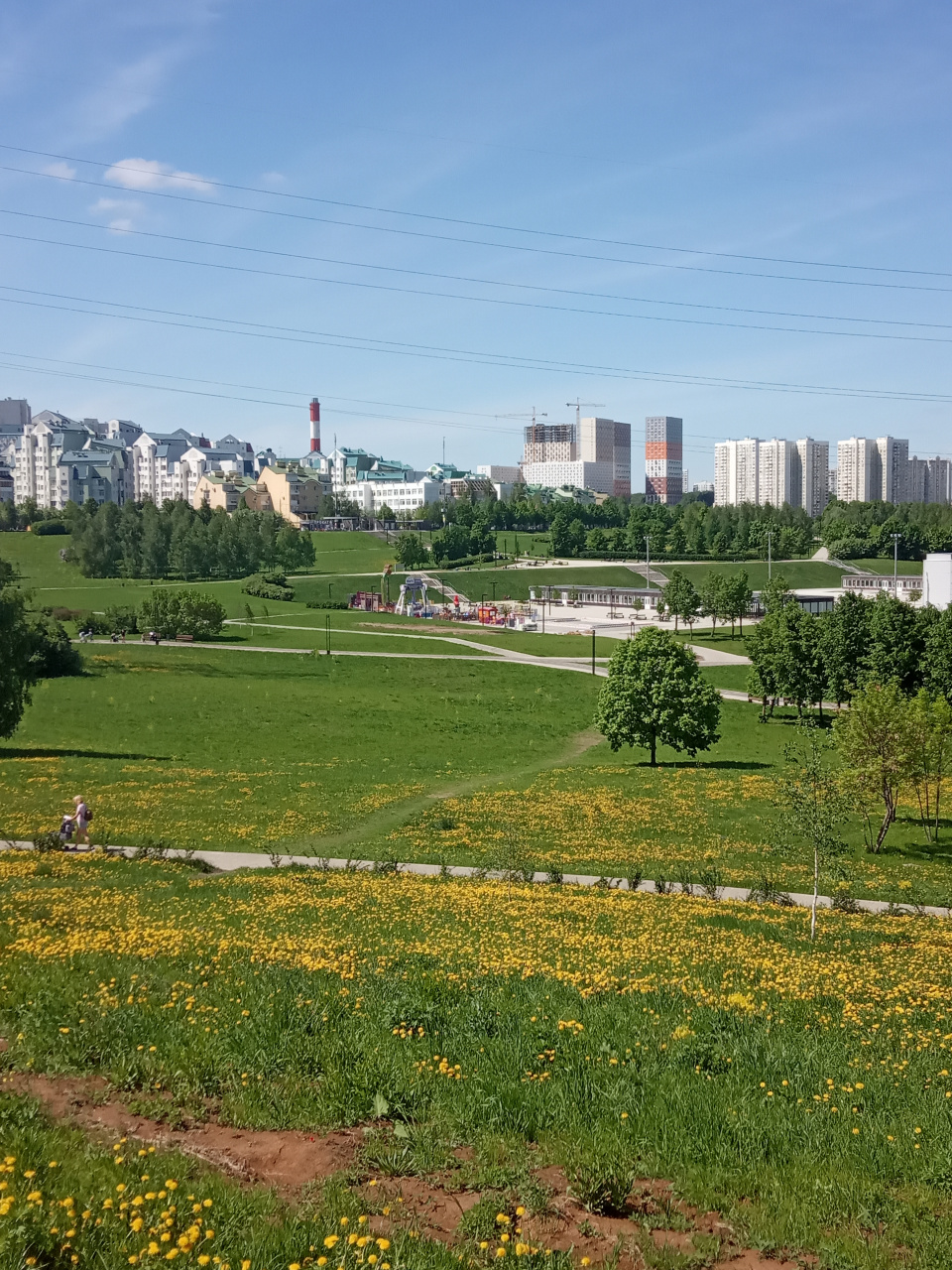 3-комнатная квартира, 73.5 м² - фото 26