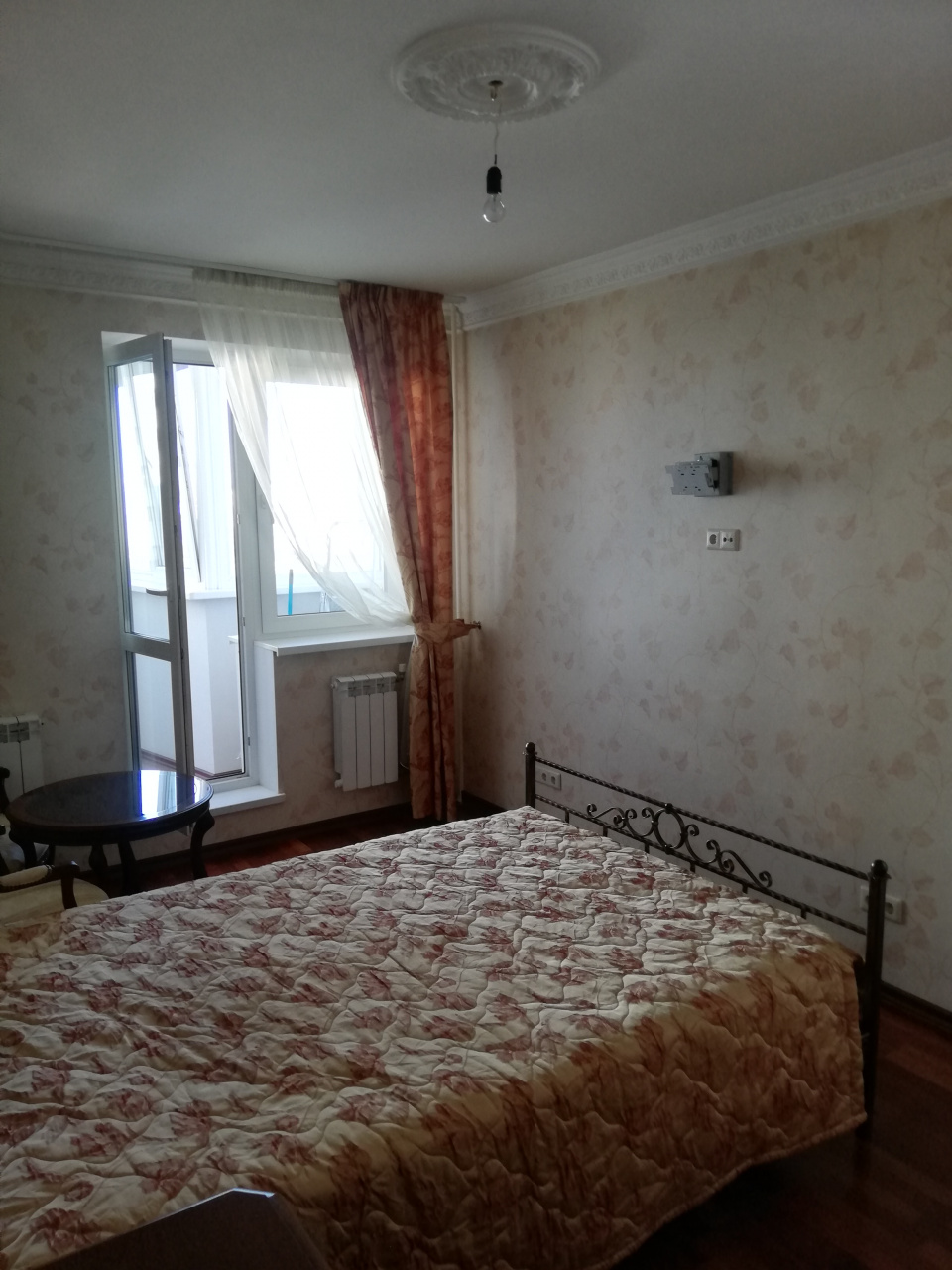 3-комнатная квартира, 73.5 м² - фото 9