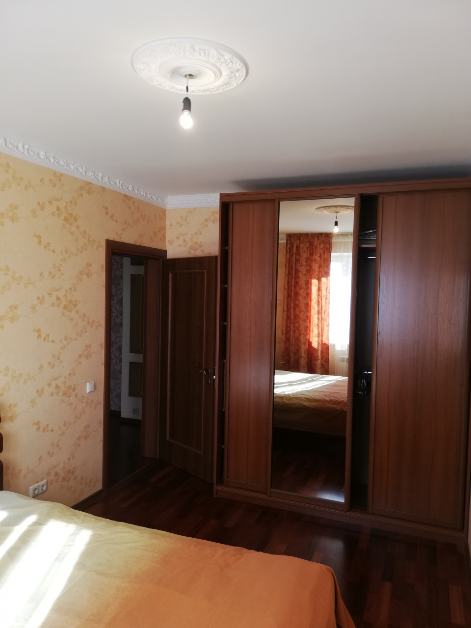 3-комнатная квартира, 73.5 м² - фото 6