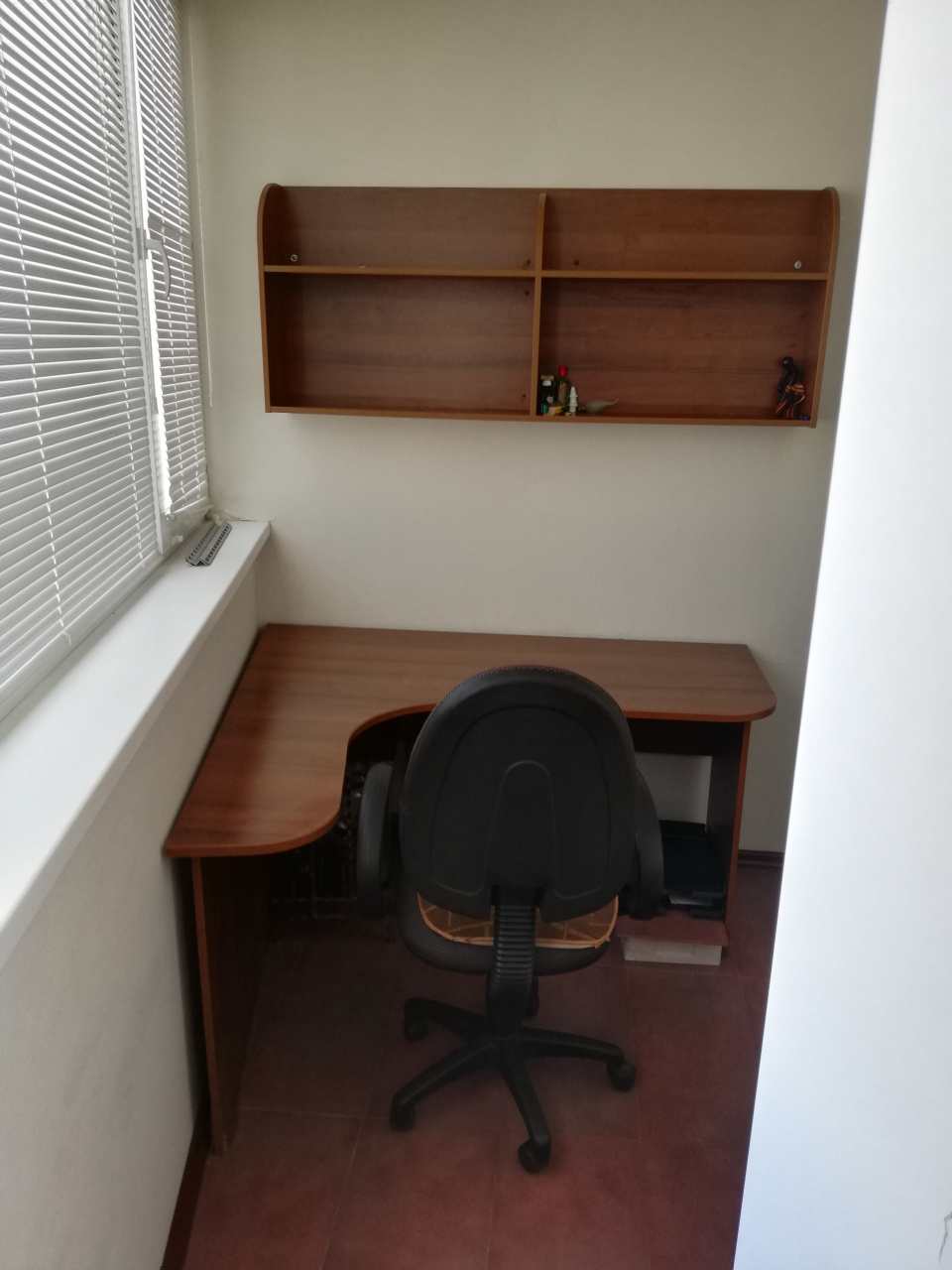 3-комнатная квартира, 73.5 м² - фото 14