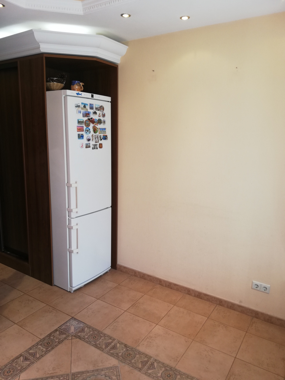 3-комнатная квартира, 73.5 м² - фото 20