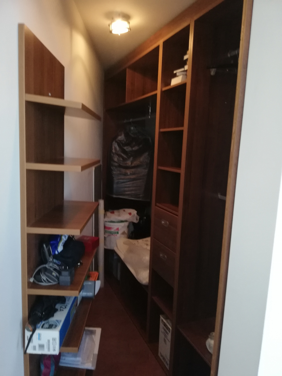 3-комнатная квартира, 73.5 м² - фото 15