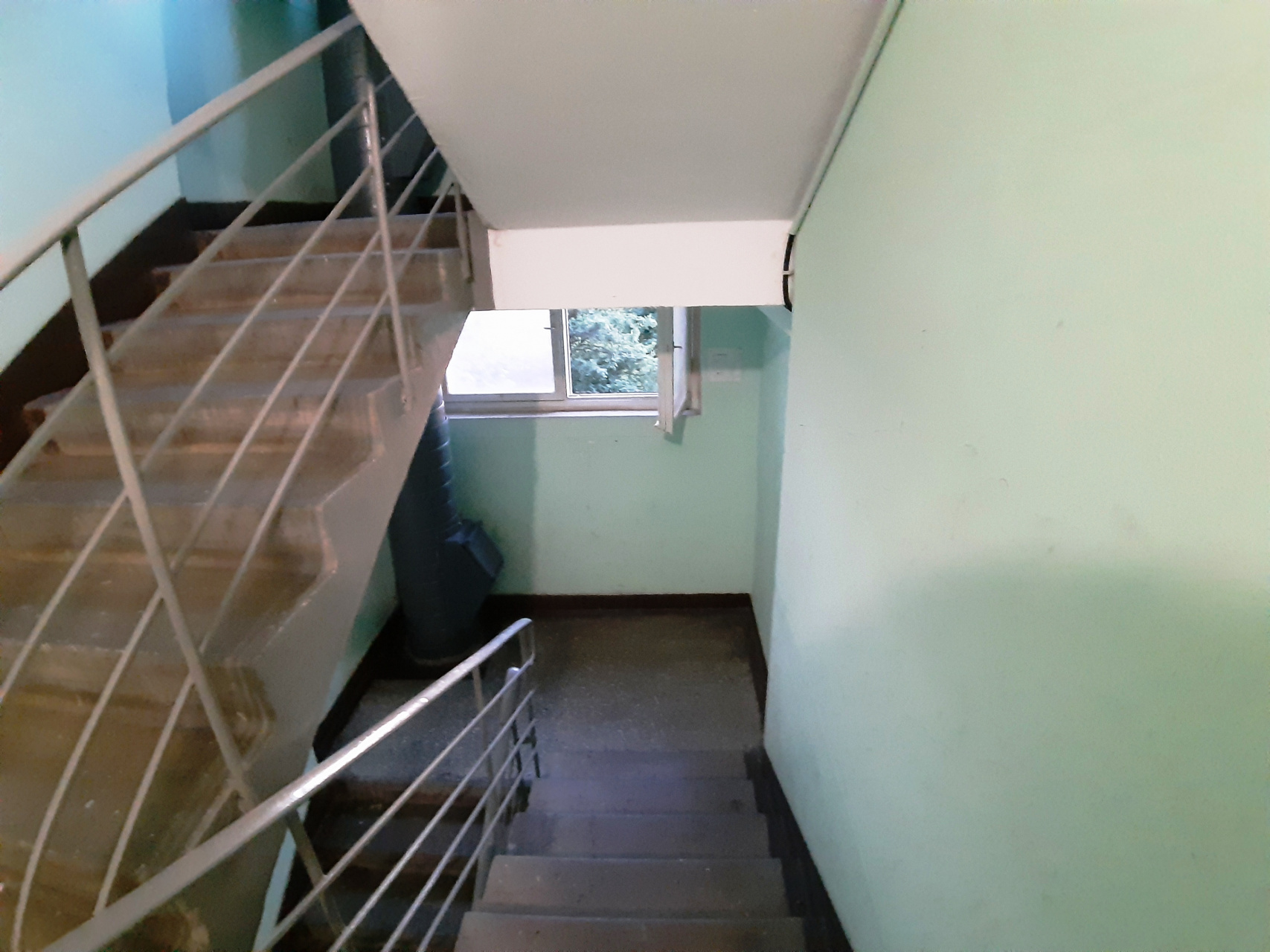 2-комнатная квартира, 50.9 м² - фото 6