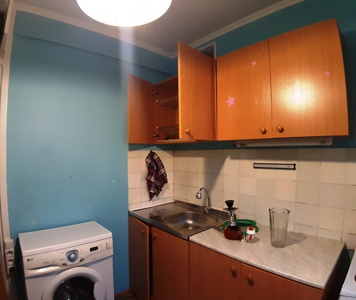 2-комнатная квартира, 50.9 м² - фото 8