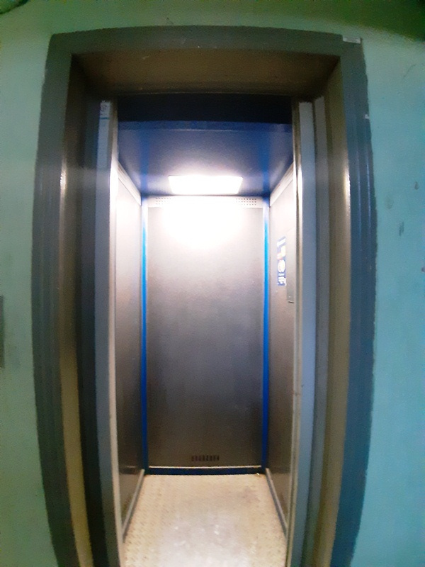 2-комнатная квартира, 50.9 м² - фото 7