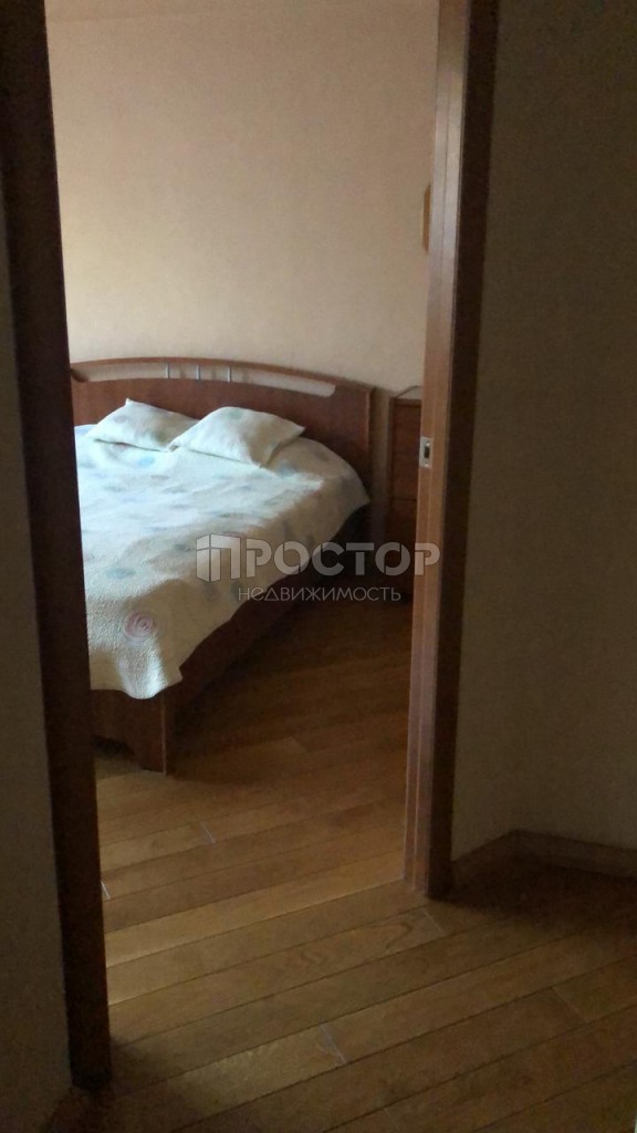 3-комнатная квартира, 85 м² - фото 7