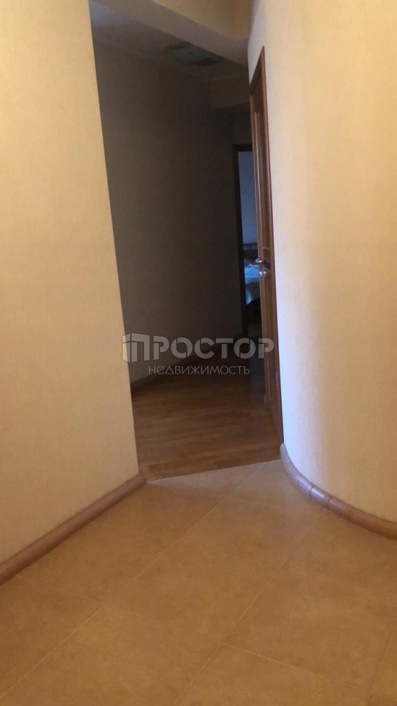 3-комнатная квартира, 85 м² - фото 5