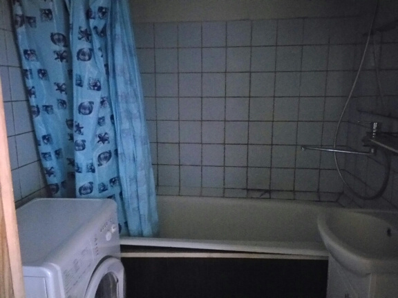 2-комнатная квартира, 53.7 м² - фото 6