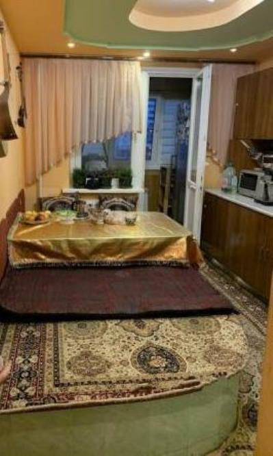 2-комнатная квартира, 60.2 м² - фото 11