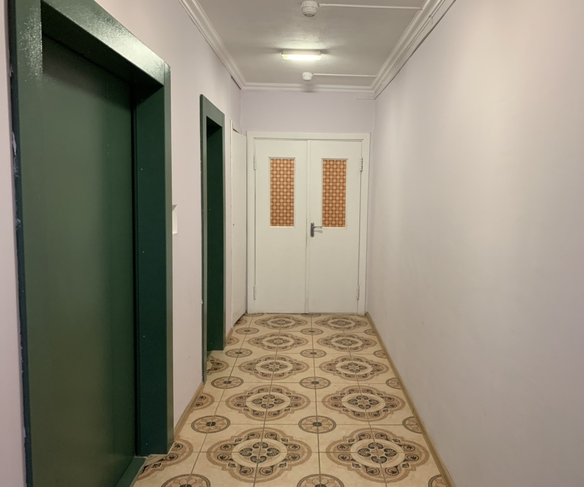 2-комнатная квартира, 60.2 м² - фото 5