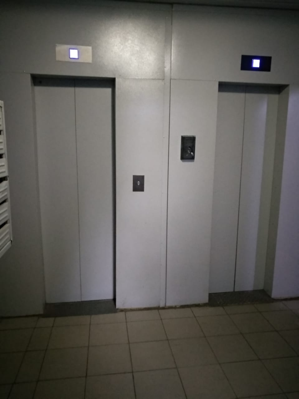 1-комнатная квартира, 33 м² - фото 4