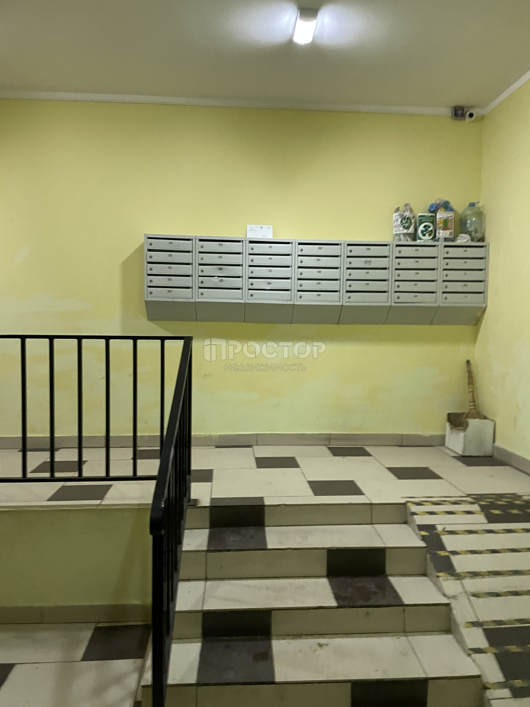 2-комнатная квартира, 83 м² - фото 4