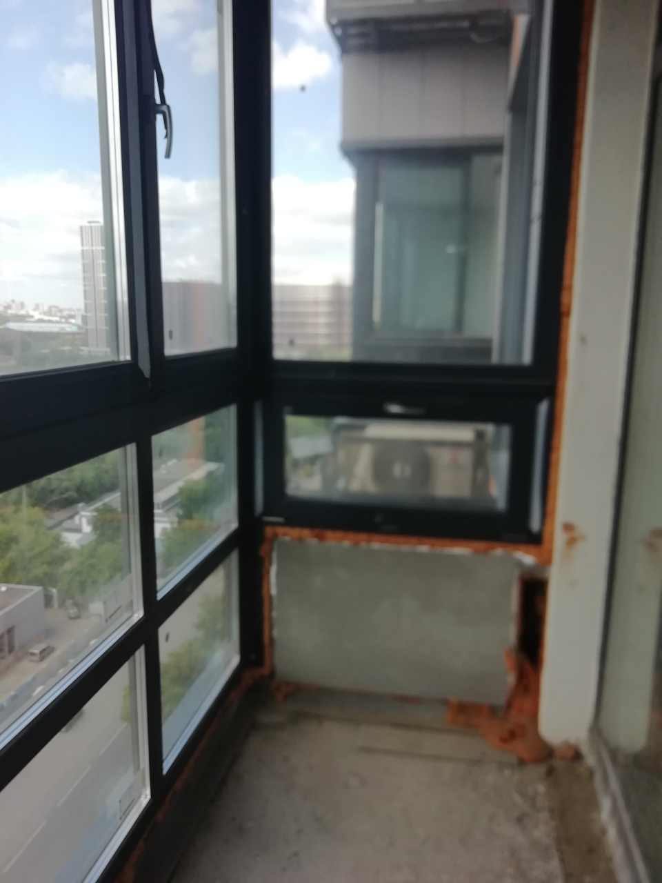 2-комнатная квартира, 68 м² - фото 15