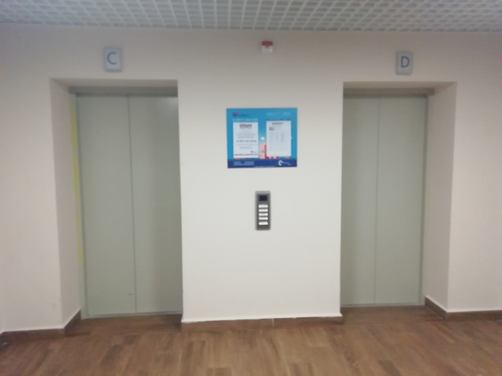 2-комнатная квартира, 68 м² - фото 8