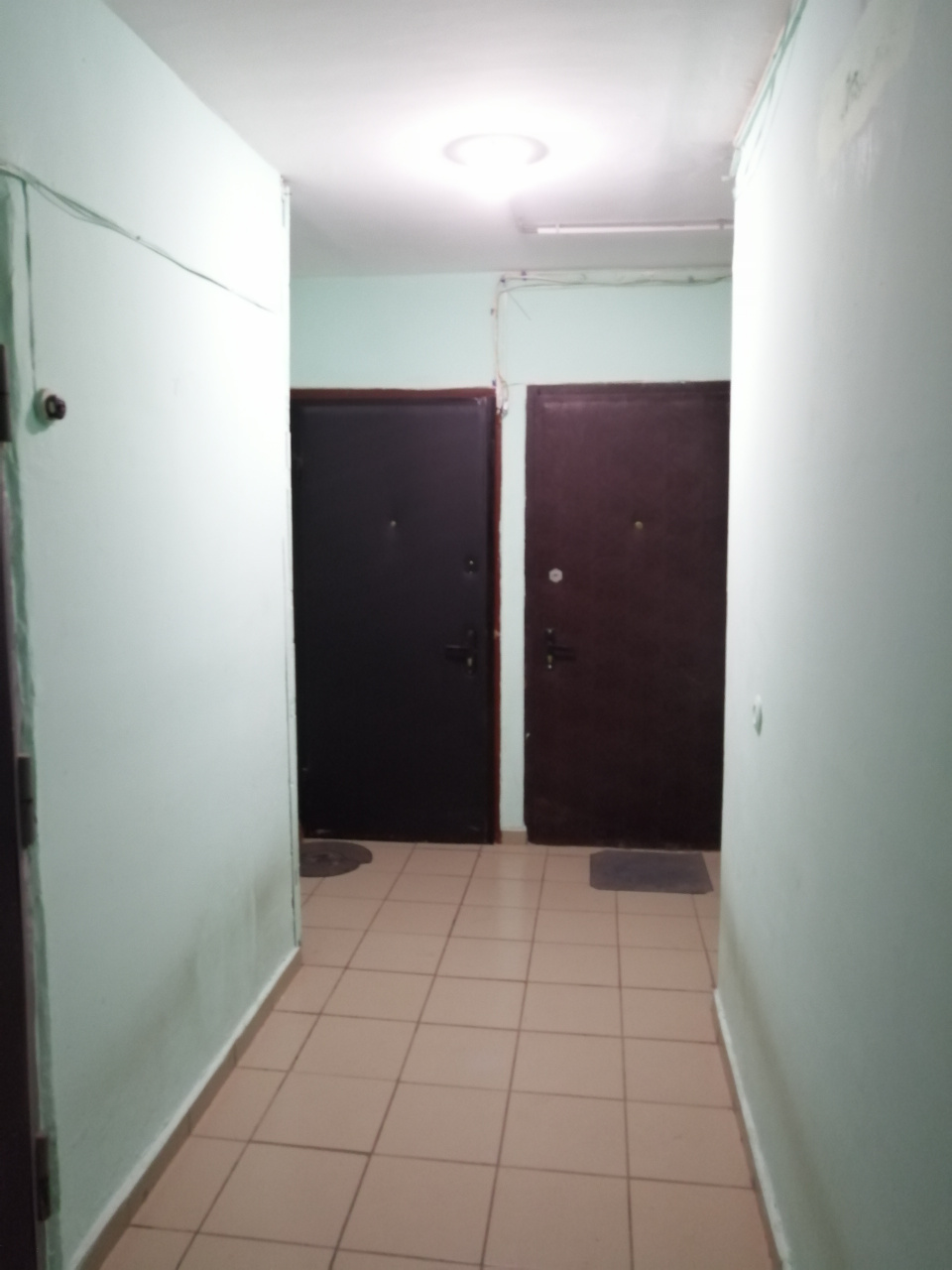 2-комнатная квартира, 50 м² - фото 7