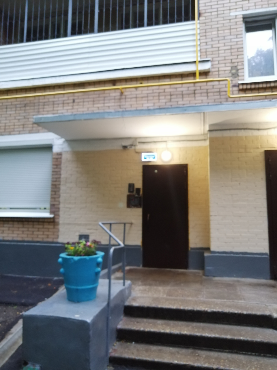 2-комнатная квартира, 50 м² - фото 5