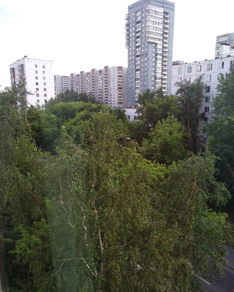 3-комнатная квартира, 65.3 м² - фото 16